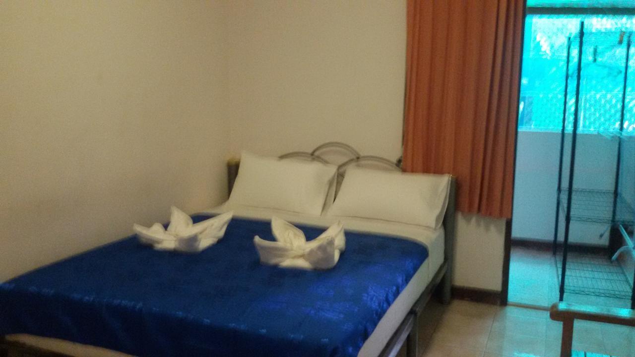 Thank You Chiangmai House Chiang Mai Zewnętrze zdjęcie